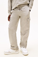 Tommy Hilfiger Erkek Çocuk Eşofman KB0KB10335