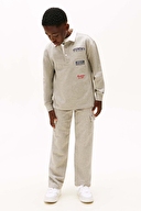 Tommy Hilfiger Erkek Çocuk Eşofman KB0KB10335