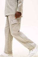 Tommy Hilfiger Erkek Çocuk Eşofman KB0KB10335