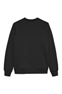 Tommy Jeans Kadın Sweatshirt DW0DW22564