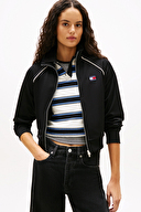 Tommy Jeans Kadın Sweatshirt DW0DW21930