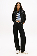 Tommy Jeans Kadın Sweatshirt DW0DW21930