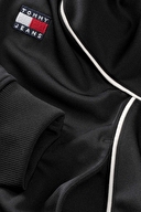 Tommy Jeans Kadın Sweatshirt DW0DW21930