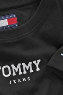 Tommy Jeans Kadın Tişört DW0DW21842
