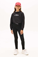 Tommy Hilfiger Kız Çocuk Takım KG0KG09281