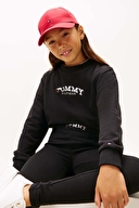 Tommy Hilfiger Kız Çocuk Takım KG0KG09281