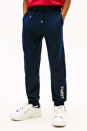Tommy Hilfiger Erkek Çocuk Eşofman KB0KB10167