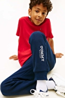 Tommy Hilfiger Erkek Çocuk Eşofman KB0KB10167