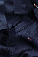 Tommy Jeans Kadın Tişört DW0DW21933