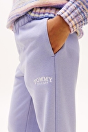 Tommy Hilfiger Kız Çocuk Eşofman KG0KG08981