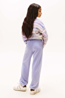 Tommy Hilfiger Kız Çocuk Eşofman KG0KG08981