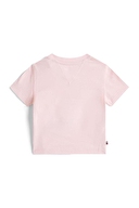Tommy Hilfiger Bebek Tişört KN0KN02146