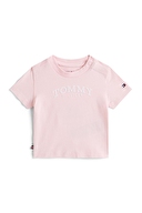 PEMBE PEMBE