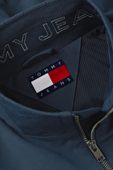 Tommy Jeans Erkek Ceket DM0DM22720