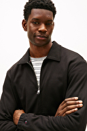 Tommy Hilfiger Erkek Sweatshirt MW0MW41767