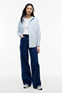 DENIM DENIM