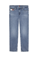 Tommy Jeans Erkek Kot Pantolon DM0DM22273