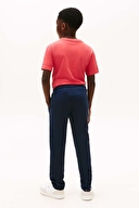 Tommy Hilfiger Erkek Çocuk Eşofman KB0KB10361