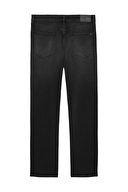 Tommy Jeans Erkek Kot Pantolon DM0DM22591