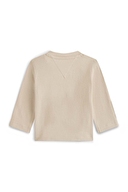 Tommy Hilfiger Bebek Tişört KN0KN02147