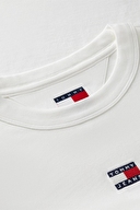 Tommy Jeans Kadın Tişört DW0DW22202