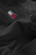 Tommy Jeans Erkek Pantolon DM0DM22404