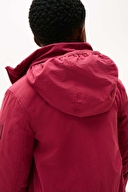 Tommy Hilfiger Erkek Çocuk Ceket KB0KB09852