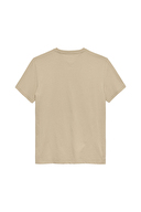 Tommy Jeans Erkek Tişört DM0DM20740