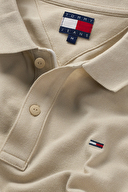 Tommy Jeans Erkek Tişört DM0DM20676