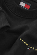 Tommy Jeans Erkek Sweatshirt DM0DM20249