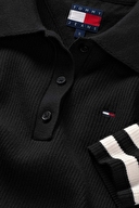 Tommy Jeans Kadın Elbise DW0DW22106