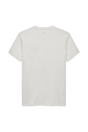 Tommy Jeans Erkek Tişört DM0DM22321