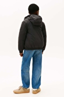 Tommy Hilfiger Erkek Çocuk Ceket KB0KB09852