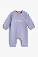 Tommy Hilfiger Bebek Teküst KN0KN02136