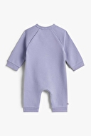 Tommy Hilfiger Bebek Teküst KN0KN02136