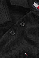 Tommy Jeans Erkek Kazak DM0DM22647