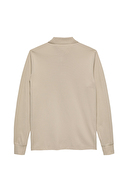 Tommy Jeans Erkek Tişört DM0DM20232