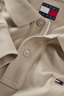 Tommy Jeans Erkek Tişört DM0DM20232