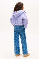 Tommy Hilfiger Kız Çocuk Sweat KG0KG08994