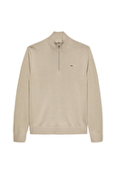 Tommy Jeans Erkek Kazak DM0DM21654