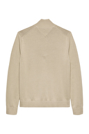 Tommy Jeans Erkek Kazak DM0DM21654