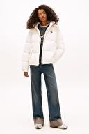 Tommy Jeans Kadın Ceket DW0DW22041