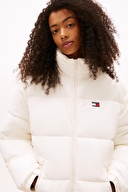 Tommy Jeans Kadın Ceket DW0DW22041