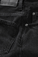 Tommy Jeans Kadın Kot Pantolon DW0DW22525