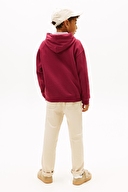 Tommy Hilfiger Erkek Çocuk Sweat KB0KB10028