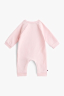 Tommy Hilfiger Bebek Teküst KN0KN02136