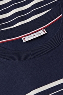 Tommy Hilfiger Kadın Kazak WW0WW44984
