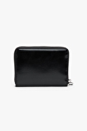 Tommy Jeans Kadın Other Cüzdan AW0AW18090BDS