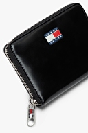 Tommy Jeans Kadın Other Cüzdan AW0AW18090BDS