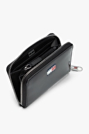 Tommy Jeans Kadın Other Cüzdan AW0AW18090BDS